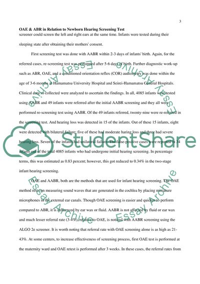 Newborn baby stuff picture