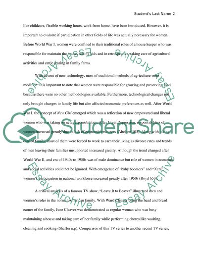 Information Enclosed