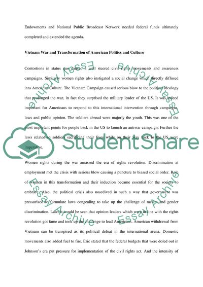 Great society essay 08 image