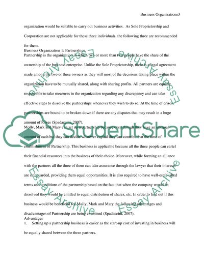 How To Write A Thesis Statement For An Essay Accountant In Business Good Thesis Statements For Essays also Business Essay Example Accountant In Business Essay Example Topics And Well Written Science Fiction Essay