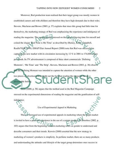 Introduction of New Products