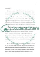 Writing A Descriptive Essay Examples Balance Scorecard For Projects By Stewart Essays On Human Trafficking also Essay On Social Inequality Short Essay On Road Safety Essay Biggest Paper Database Population Growth Essay