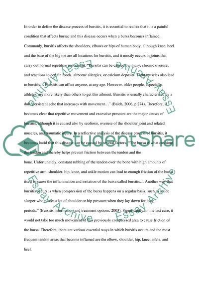 Prescription for Nutritional Healing