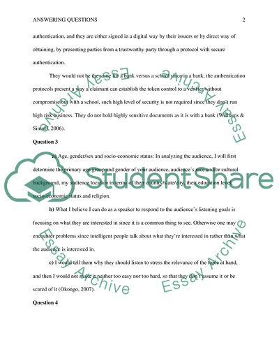 Safe Guarding Sensitive Database