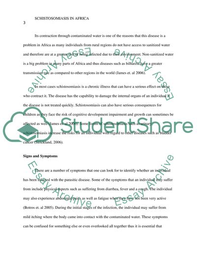 Schistosomiasis thesis 03 picture