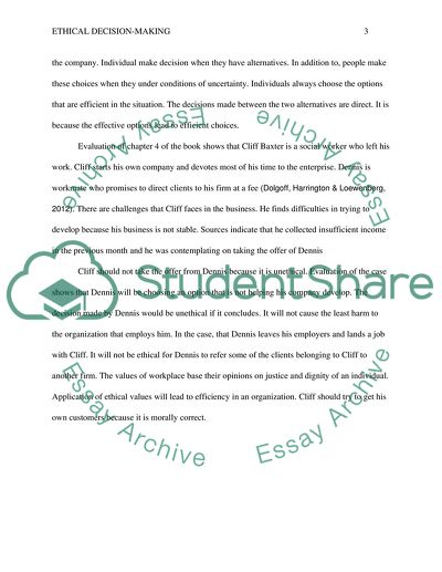 The wrong man sits in jail