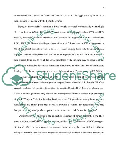 Making a Difference through Nursing