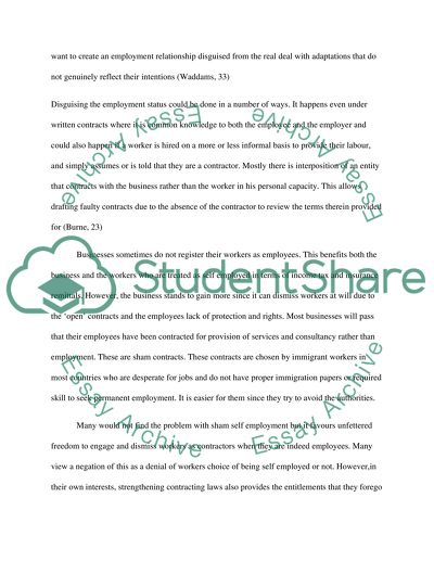 Orthodox Law Principles