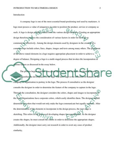 The Most Essential Brand-Positioning Tools