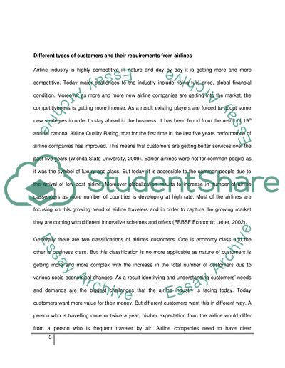 Method of Enquairy 2