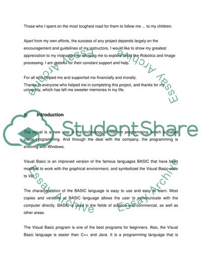 English Grammar And Spelling Essay Example Topics And Well Written Essays 1250 Words