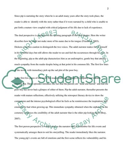 Realist and Nonrealistic Techniques and Principles in Literature