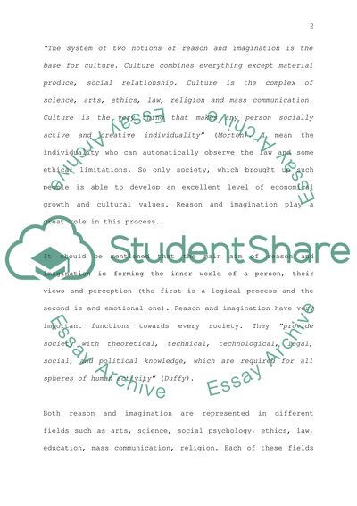 The Ambiguity of the Notion of Knowledge