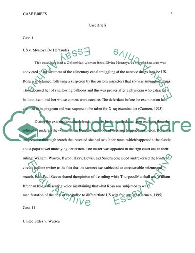 Criminal Procedure Law and Practice