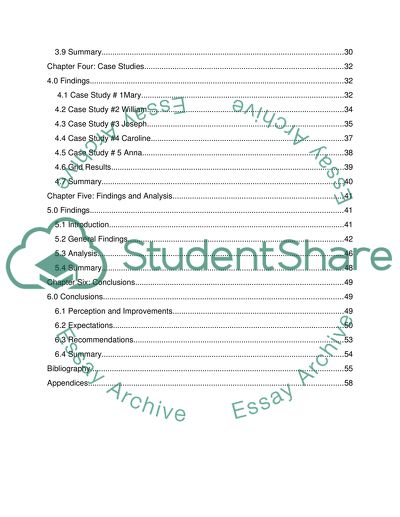 How to Identify, Meet and Exceed Visitors Expectations and Satisfaction Levels