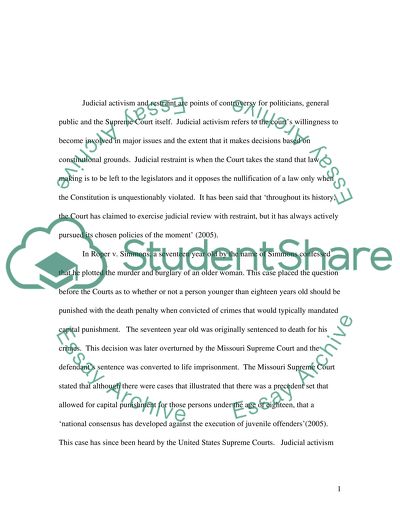 Customized - (Will be sent in an e-mail as an attachment)