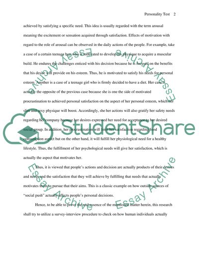 Psychology in the development of the society and the human civilization