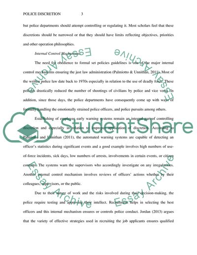 See Order Instructions