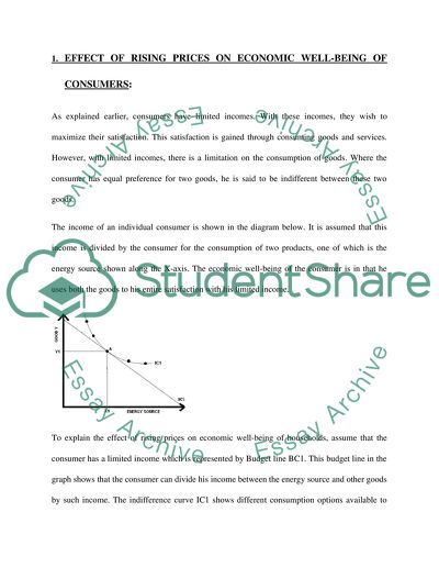 Applied Analysis of the Carbon Price Mechanism in Australia
