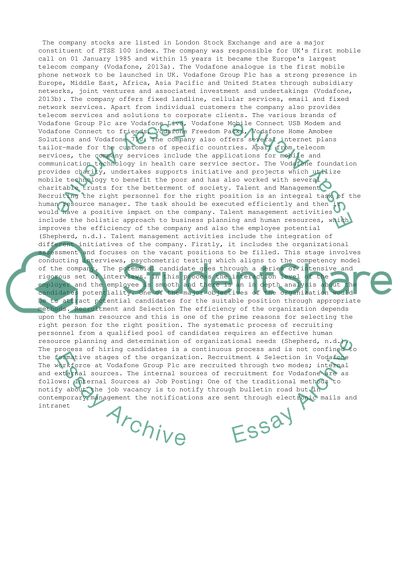 Choose an international organizationand critically evaluate it in IHR as requirement