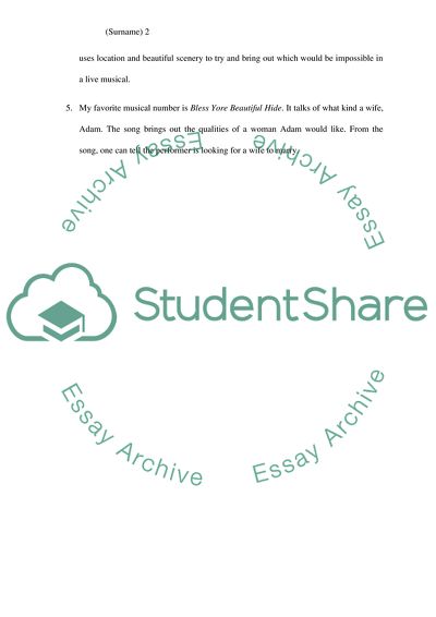 Seven Birds for Seven Brothers