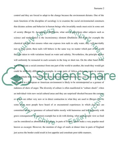 The Social Psychological Underpinnings of Commonss Institutional Economics