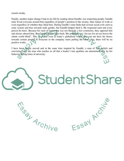 Claremont College. Pitzer College