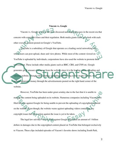 Attempts to Control the Downloading of Copyright Material