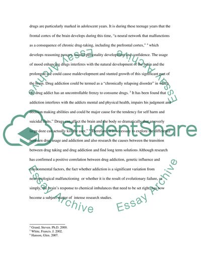 Pamphlet- physiology doc