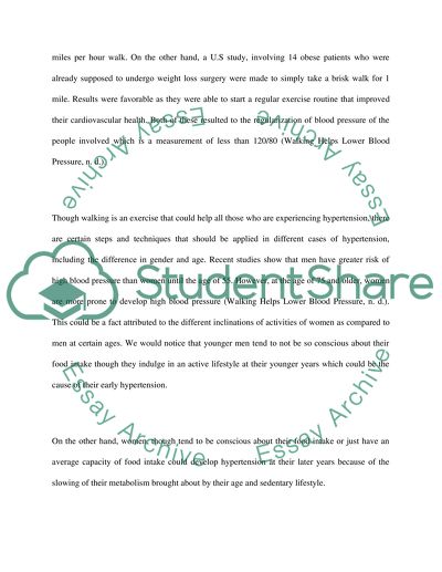 Find a new relaxation technique