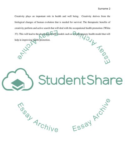 Retirement Community in Arizona