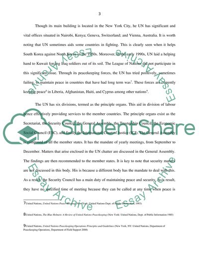 International Human Right Issues in Oil and Gas Law