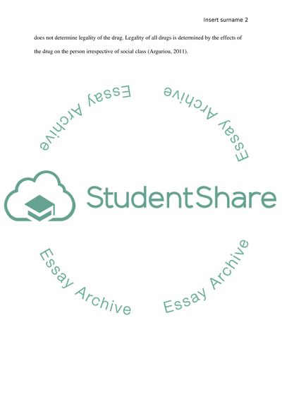 Read chapters 10 & 13 in your text-book, and respond to the following discussion