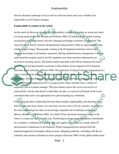 future plans after graduation essay pdf