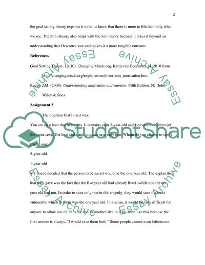 Working with Teens in Poor Countries