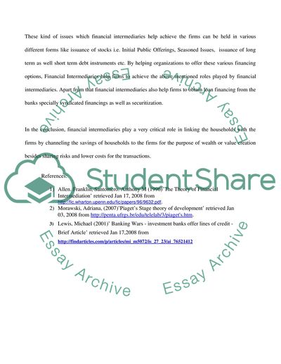 Financial Analysis for Manager: The Case of Wal-Mart