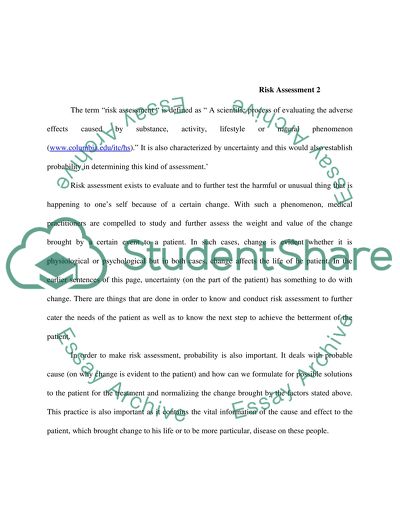 Swedish Forensic Nursing Care