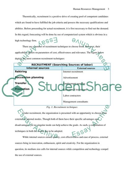 Recruiting , Selecting and Orienting the Right People