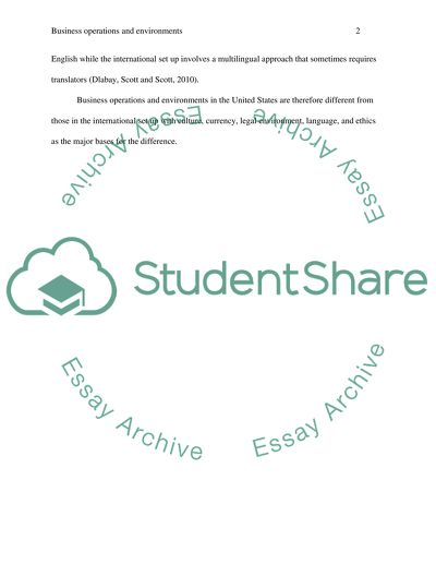 Do EU Regulations Provide Sufficient Protection From Child Exploitation Within Member States