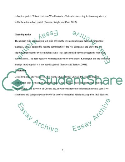 Accounting and Finance will send you fquestions file