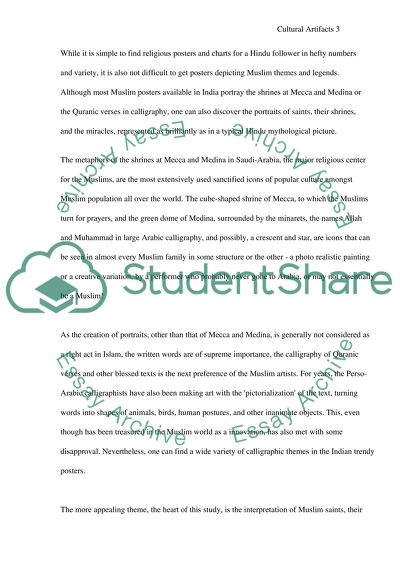 7 main religions symbols image