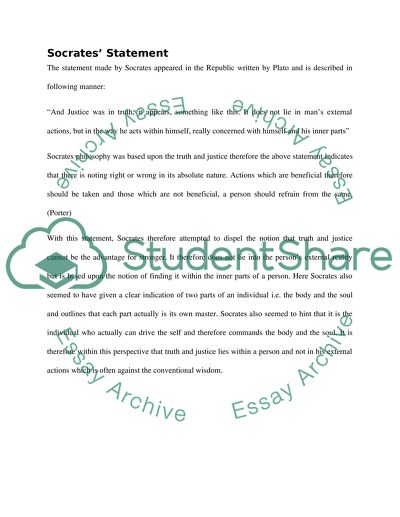 Compare and contrast words image