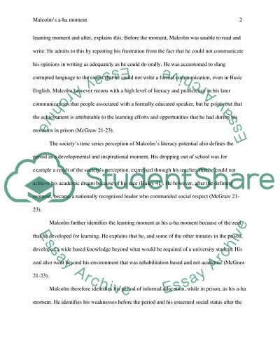 Thesis Statement For Fracking Essay Thesis Statement For Fracking Essay