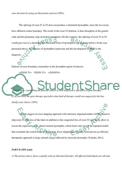 INVESTIGATION OF HUMAN DISEASE