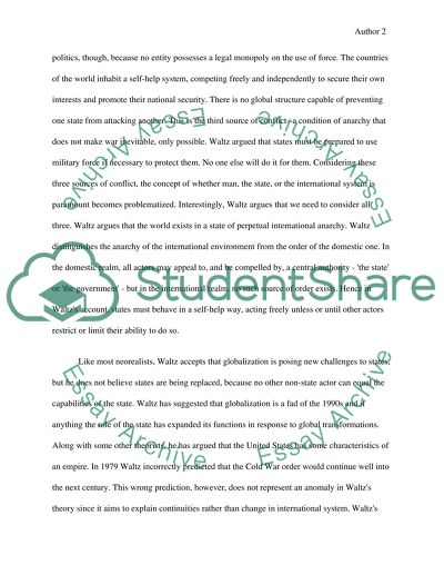 The History of Greece