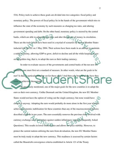 Issues in international business