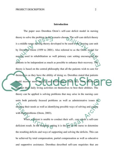 Impact of Nursing Unit Turnover on Patient Outcomes in Hospitals