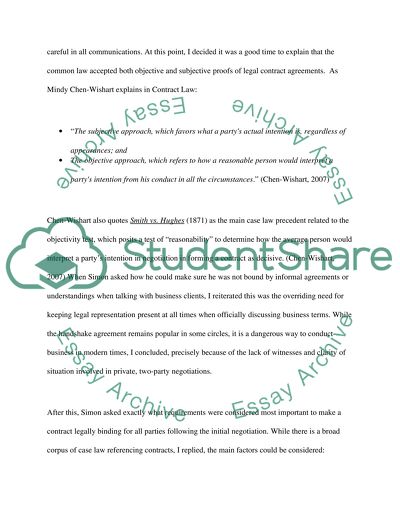 Faculty of Business Environment and Society