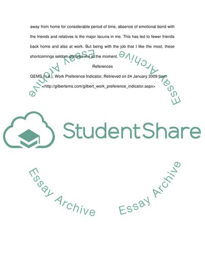 Education Management Systems