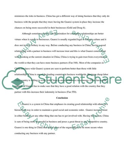 Traditional Challenge